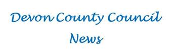 Boundary Review Commission